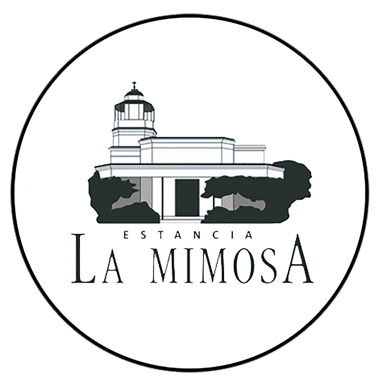 Estancia La Mimosa